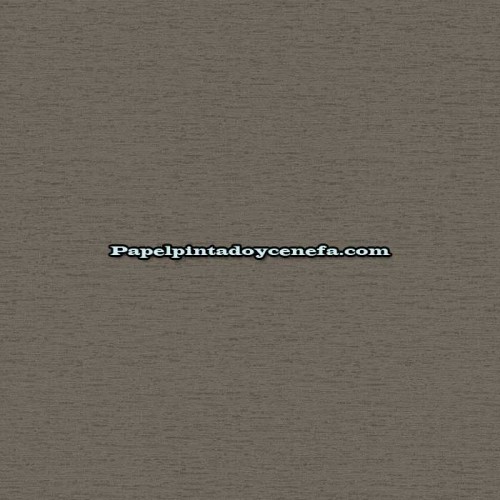 Rollo Papel Pintado FAMOUS GARDEN Referencia  39352-1.