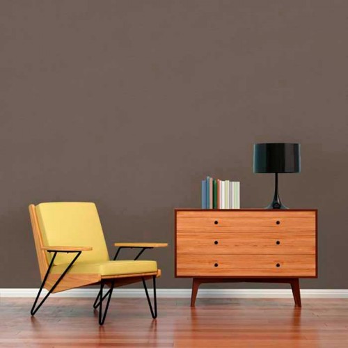 Rollo Papel Pintado FAMOUS GARDEN Referencia  39352-1.