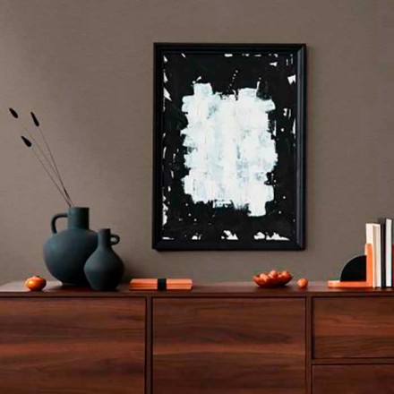 Rollo Papel Pintado FAMOUS GARDEN Referencia  39352-1.