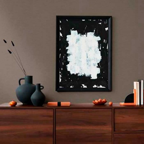 Rollo Papel Pintado FAMOUS GARDEN Referencia  39352-1.