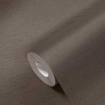 Rollo Papel Pintado FAMOUS GARDEN Referencia  39352-1.