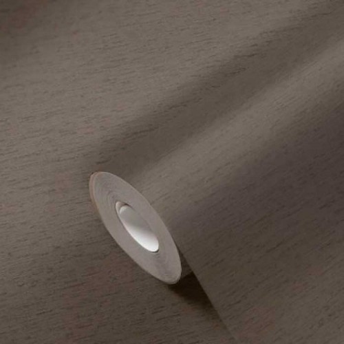 Rollo Papel Pintado FAMOUS GARDEN Referencia  39352-1.