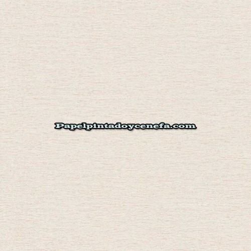 Rollo Papel Pintado FAMOUS GARDEN Referencia  39351-1.