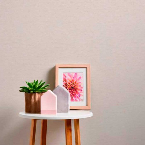 Rollo Papel Pintado FAMOUS GARDEN Referencia  39351-1.