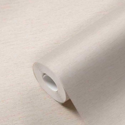 Rollo Papel Pintado FAMOUS GARDEN Referencia  39351-1.