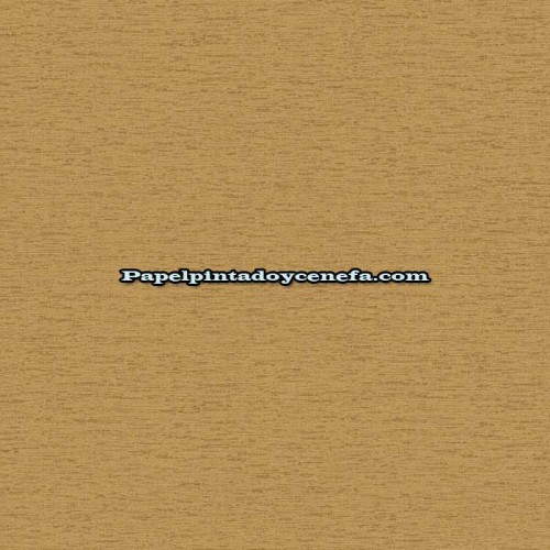 Rollo Papel Pintado FAMOUS GARDEN Referencia  39351-6.