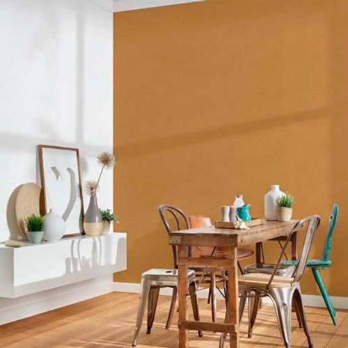 Rollo Papel Pintado FAMOUS GARDEN Referencia  39351-6.