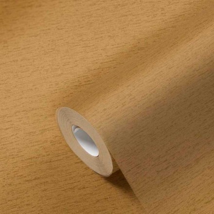 Rollo Papel Pintado FAMOUS GARDEN Referencia  39351-6.