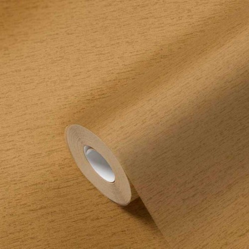 Rollo Papel Pintado FAMOUS GARDEN Referencia  39351-6.