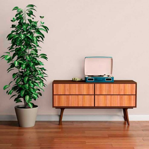 Rollo Papel Pintado FAMOUS GARDEN Referencia  39353-1.