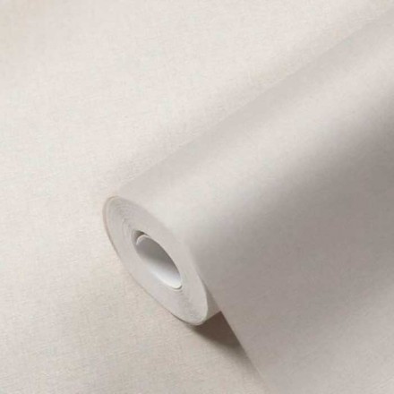 Rollo Papel Pintado FAMOUS GARDEN Referencia  39353-1.