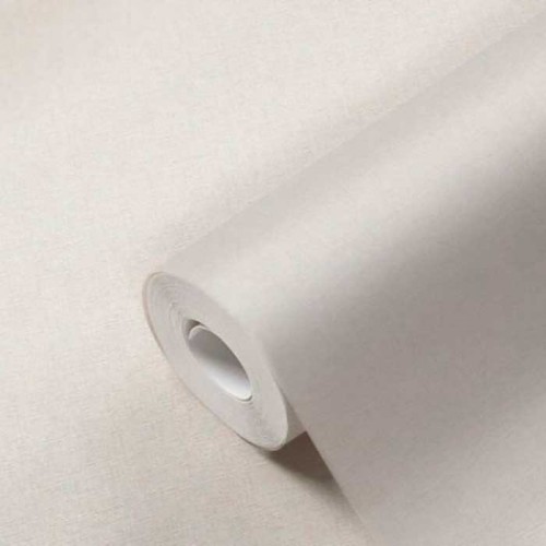 Rollo Papel Pintado FAMOUS GARDEN Referencia  39353-1.