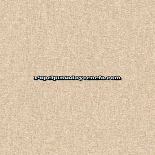 Rollo Papel Pintado FAMOUS GARDEN Referencia  39353-8.