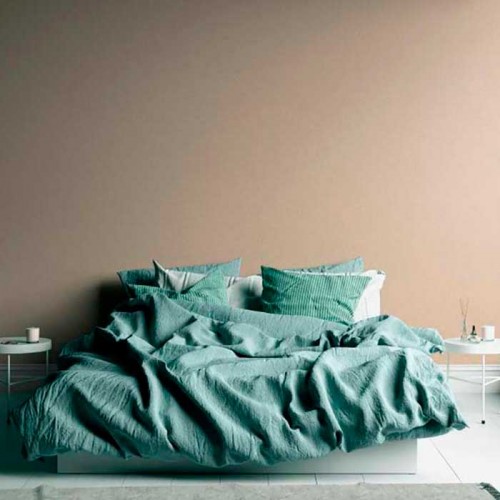 Rollo Papel Pintado FAMOUS GARDEN Referencia  39353-8.