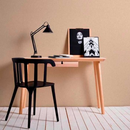 Rollo Papel Pintado FAMOUS GARDEN Referencia  39353-8.
