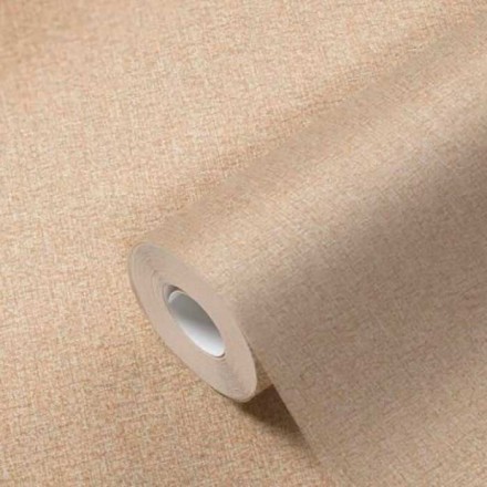 Rollo Papel Pintado FAMOUS GARDEN Referencia  39353-8.