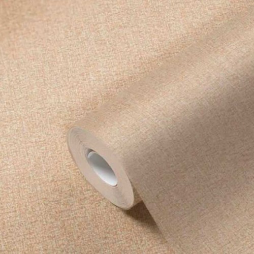 Rollo Papel Pintado FAMOUS GARDEN Referencia  39353-8.