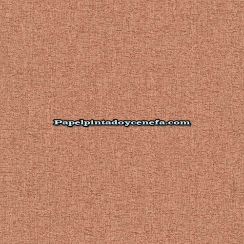 Rollo Papel Pintado FAMOUS GARDEN Referencia  39354-1.