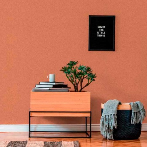 Rollo Papel Pintado FAMOUS GARDEN Referencia  39354-1.