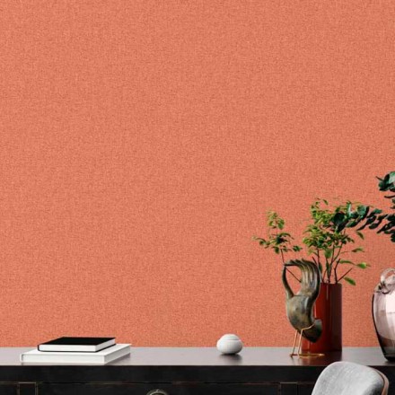 Rollo Papel Pintado FAMOUS GARDEN Referencia  39354-1.