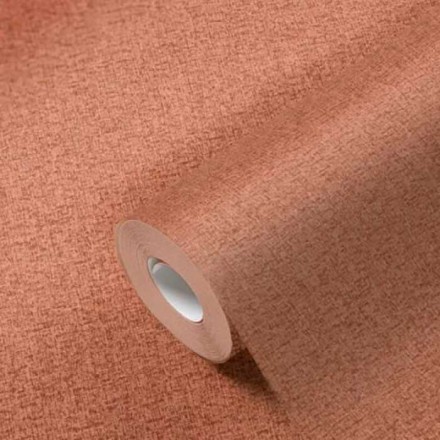 Rollo Papel Pintado FAMOUS GARDEN Referencia  39354-1.