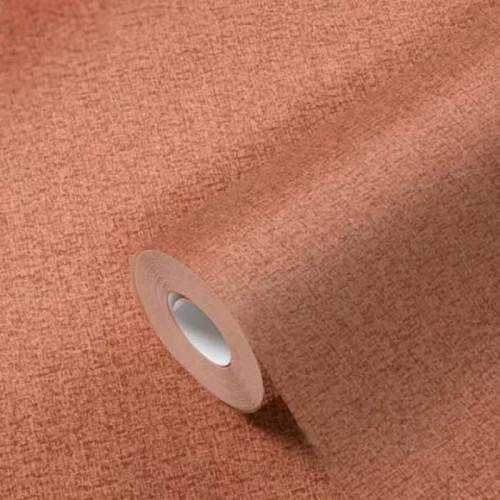 Rollo Papel Pintado FAMOUS GARDEN Referencia  39354-1.