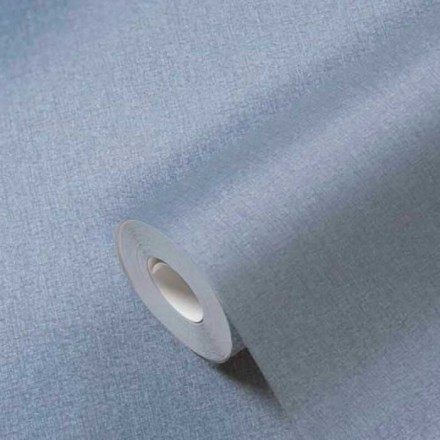 Rollo Papel Pintado FAMOUS GARDEN Referencia  39353-4.
