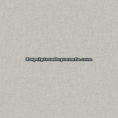 Rollo Papel Pintado FAMOUS GARDEN Referencia  39353-7.