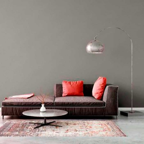 Rollo Papel Pintado FAMOUS GARDEN Referencia  39353-7.