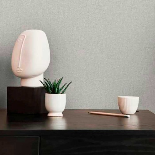 Rollo Papel Pintado FAMOUS GARDEN Referencia  39353-7.