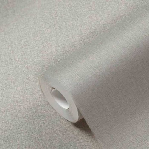 Rollo Papel Pintado FAMOUS GARDEN Referencia  39353-7.