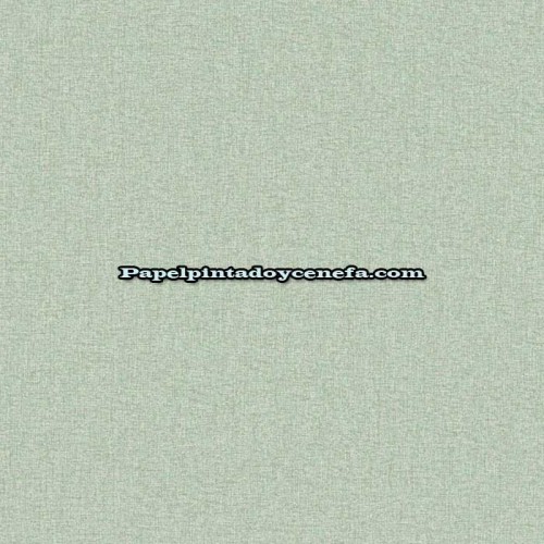 Rollo Papel Pintado FAMOUS GARDEN Referencia  39353-6.