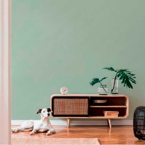 Rollo Papel Pintado FAMOUS GARDEN Referencia  39353-6.