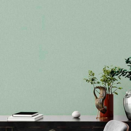 Rollo Papel Pintado FAMOUS GARDEN Referencia  39353-6.