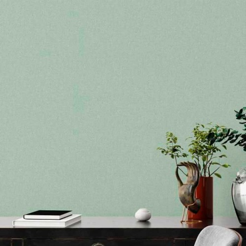 Rollo Papel Pintado FAMOUS GARDEN Referencia  39353-6.