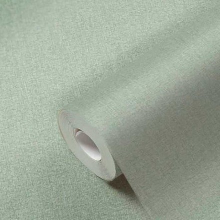 Rollo Papel Pintado FAMOUS GARDEN Referencia  39353-6.