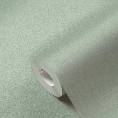 Rollo Papel Pintado FAMOUS GARDEN Referencia  39353-6.