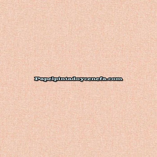 Rollo Papel Pintado FAMOUS GARDEN Referencia  39353-3.