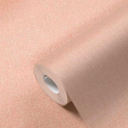 Rollo Papel Pintado FAMOUS GARDEN Referencia  39353-3.