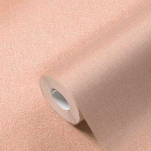 Rollo Papel Pintado FAMOUS GARDEN Referencia  39353-3.