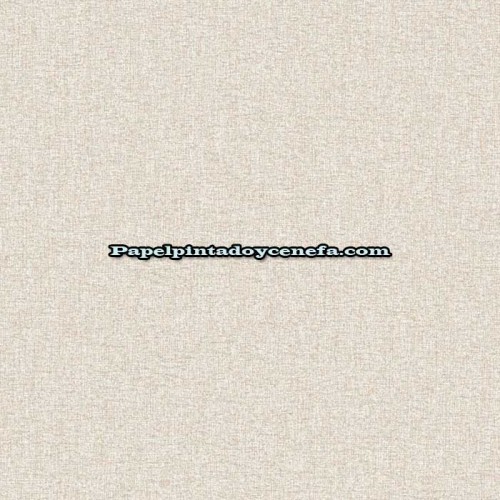 Rollo Papel Pintado FAMOUS GARDEN Referencia  39353-2.