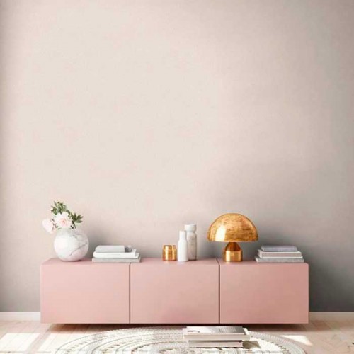 Rollo Papel Pintado FAMOUS GARDEN Referencia  39353-2.