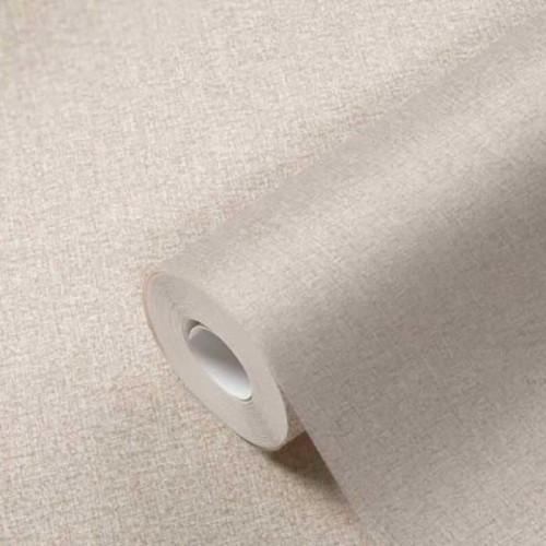 Rollo Papel Pintado FAMOUS GARDEN Referencia  39353-2.