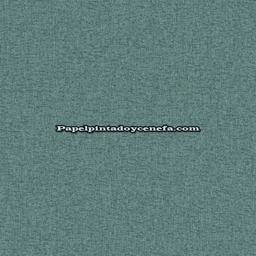 Rollo Papel Pintado FAMOUS GARDEN Referencia  39354-2.