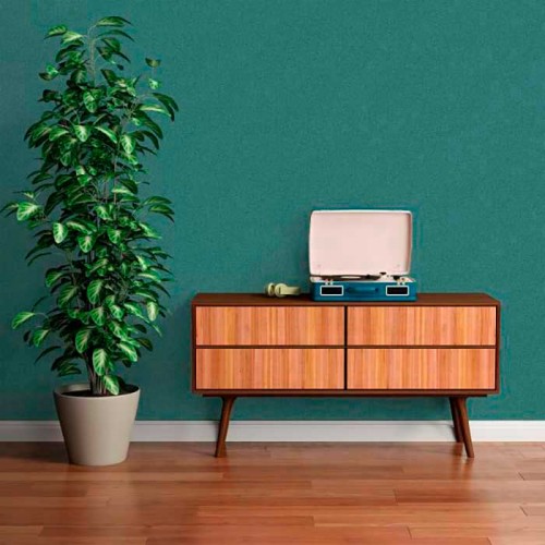 Rollo Papel Pintado FAMOUS GARDEN Referencia  39354-2.