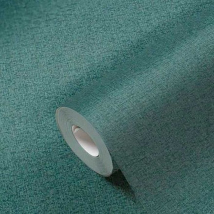 Rollo Papel Pintado FAMOUS GARDEN Referencia  39354-2.