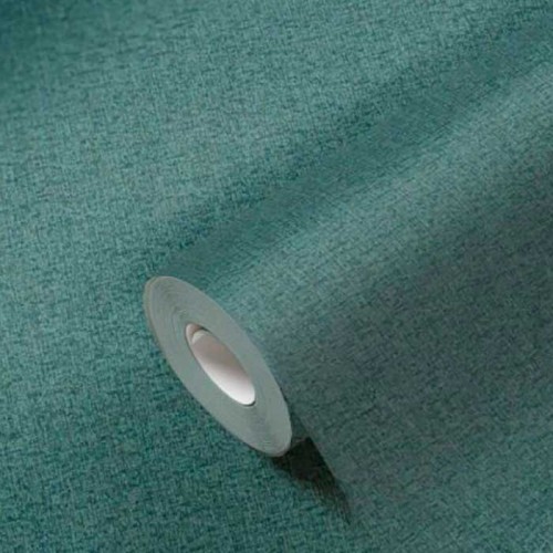 Rollo Papel Pintado FAMOUS GARDEN Referencia  39354-2.