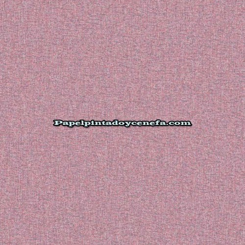 Rollo Papel Pintado FAMOUS GARDEN Referencia  39353-9.