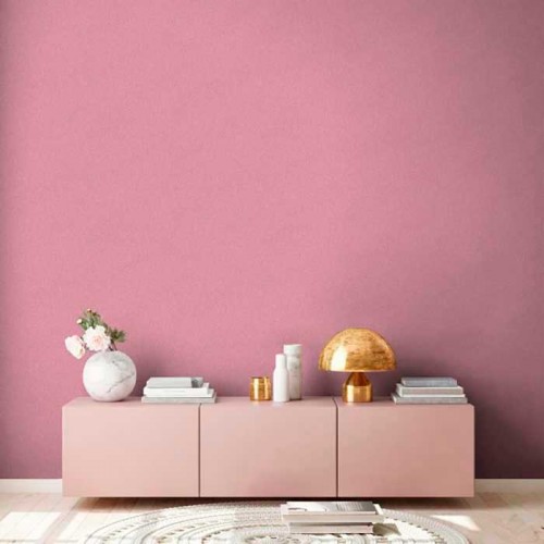 Rollo Papel Pintado FAMOUS GARDEN Referencia  39353-9.