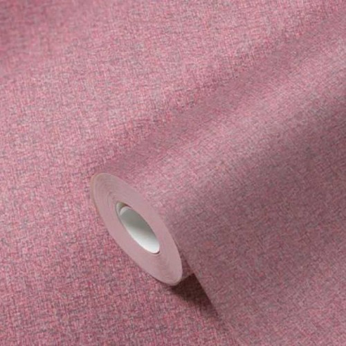 Rollo Papel Pintado FAMOUS GARDEN Referencia  39353-9.